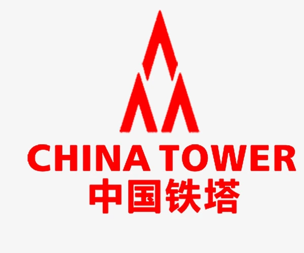 中国铁塔加盟