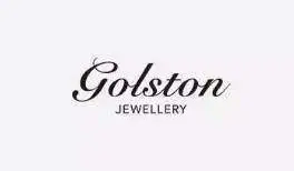 Golston珠宝加盟