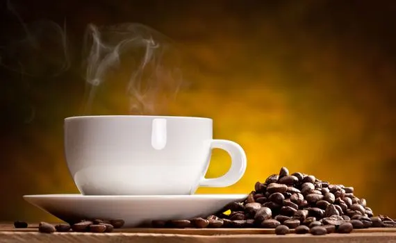 7咖啡加盟优势