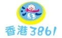 香港3861母婴店加盟