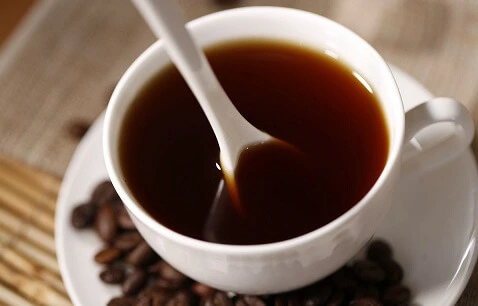麟咖啡与茶ColinCoffee&Tea加盟优势