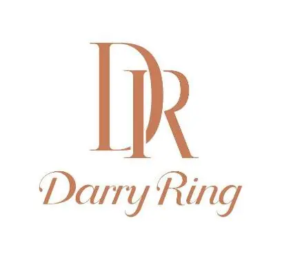 Darry Ring加盟