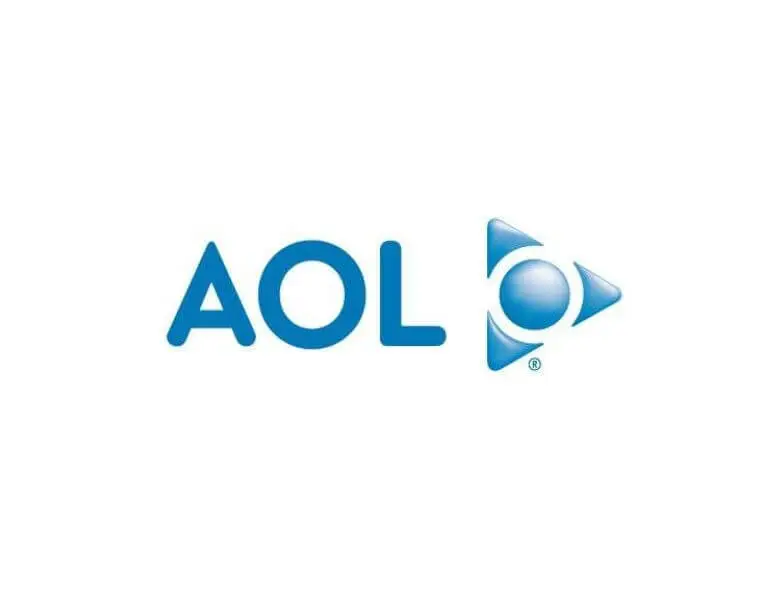 AOL澳通速递加盟
