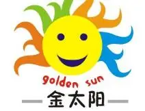 金色太阳婴儿游泳馆加盟