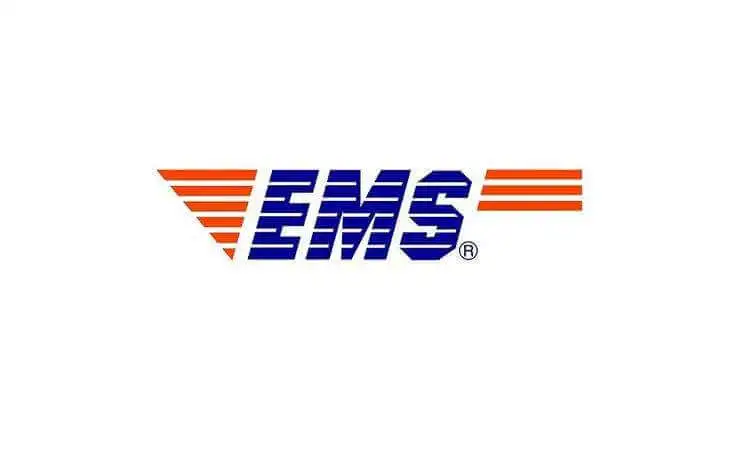 EMS加盟