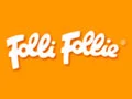 Folli Follie加盟