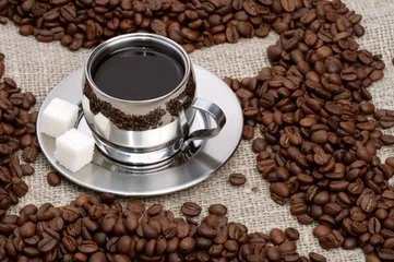 爱琴海咖啡加盟优势