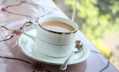 黑芙蕾奶茶加盟流程