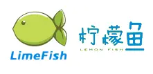 柠檬鱼酸菜鱼加盟