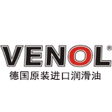 Venol润滑油加盟