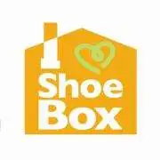 鞋柜SHOEBOX加盟