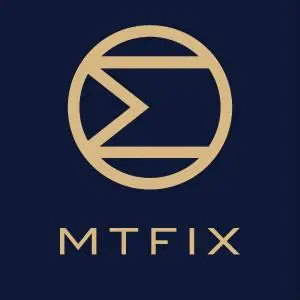MTFIX麦梯定制加盟