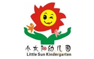 小太阳幼儿园加盟