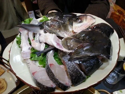 石锅鱼加盟优势
