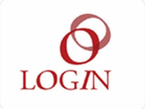 LOGIN综合店加盟