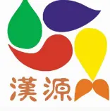 汉源幼儿园国学教育加盟