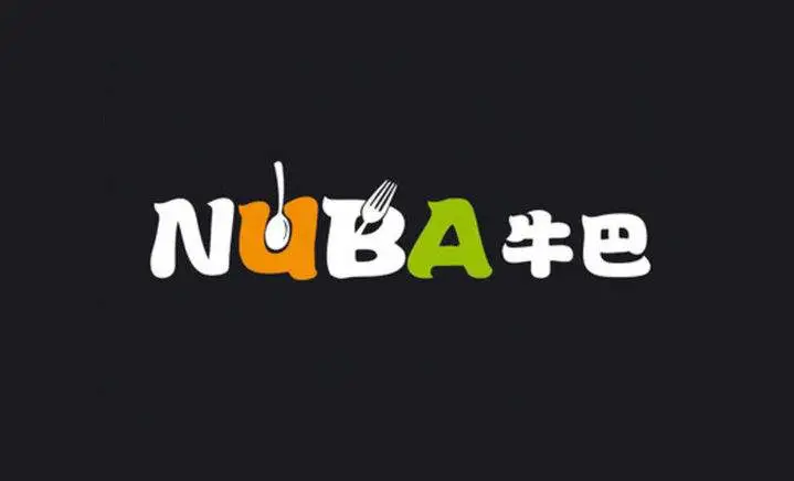 NUBA牛巴店加盟