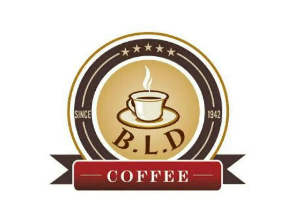 巴厘岛咖啡加盟