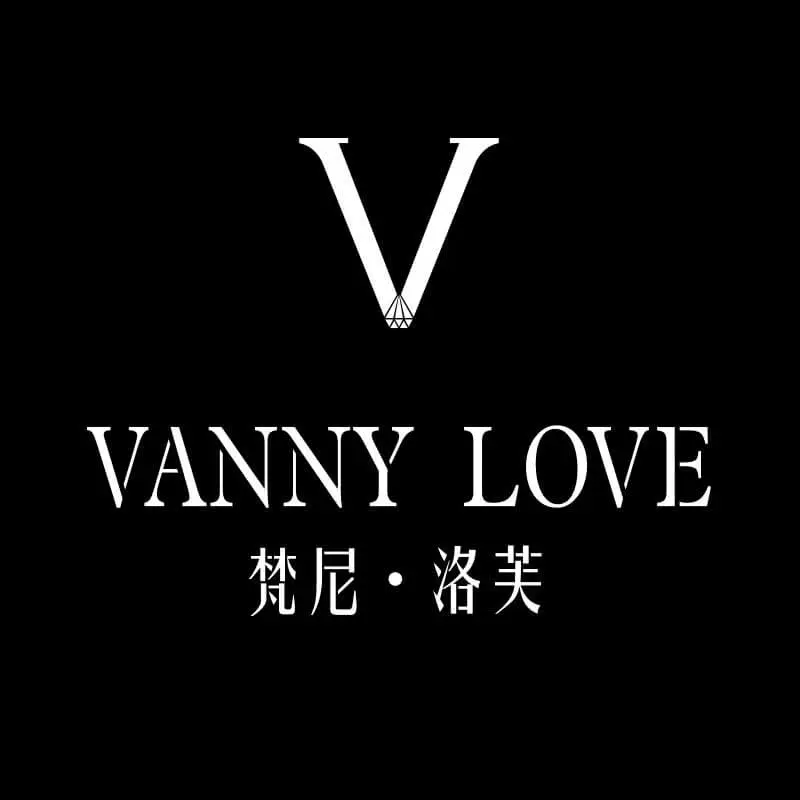 梵尼洛芙VANNY&LOVE加盟