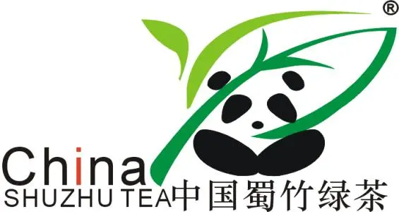 蜀竹茶业加盟