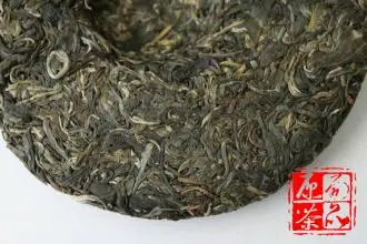 曼松贡茶加盟优势