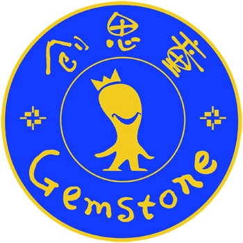 Gemstone创思童思维教育加盟