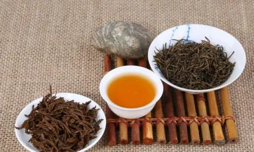 首福茶叶加盟条件