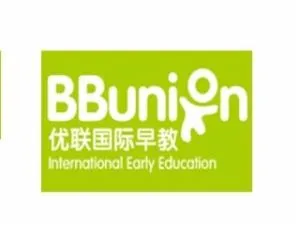 BBunion国际早教加盟