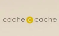 cache cache加盟