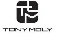 TONY MOLY加盟