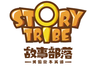 故事部落加盟