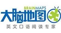 大脑地图加盟