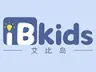 iB kids艾比岛加盟