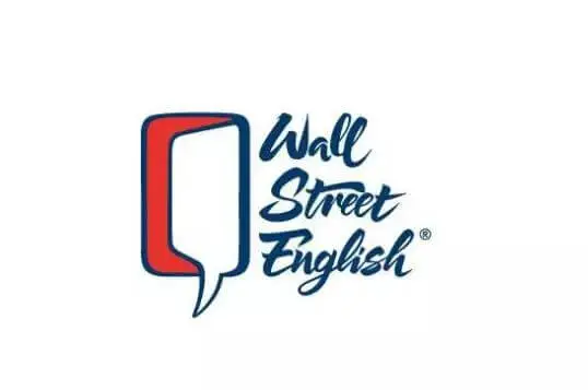 华尔街英语加盟