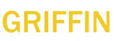 GRIFFIN国际英语加盟