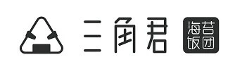 三角君海苔饭团加盟