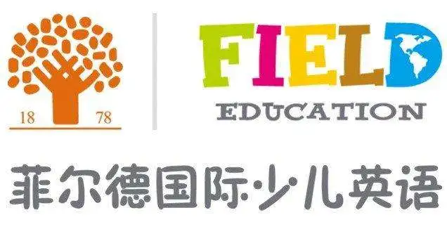 北京菲尔德国际教育加盟