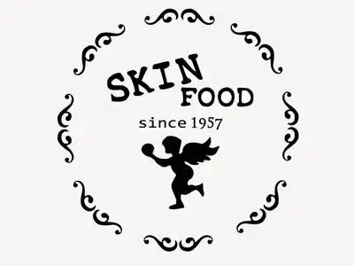 skin food加盟