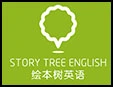 绘本树英语加盟