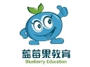 蓝莓果教育加盟