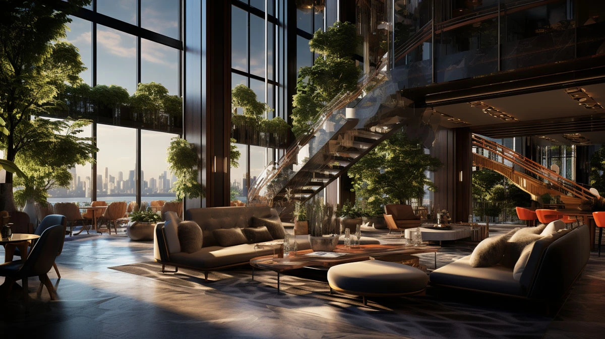 周口怎么加盟宜尚酒店