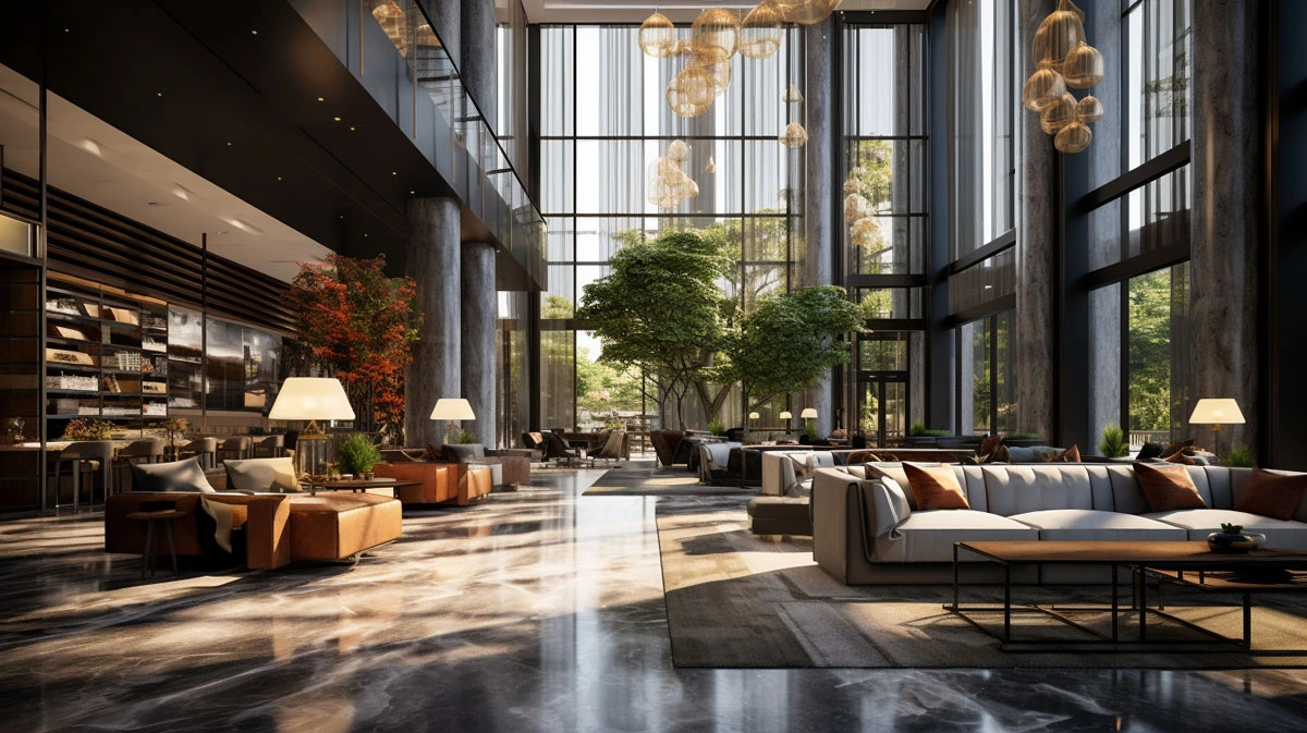 东营开一家宜必思酒店要多少钱