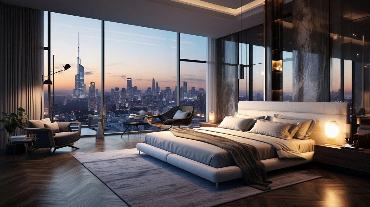 哈尔滨投资丽柏酒店要多少钱