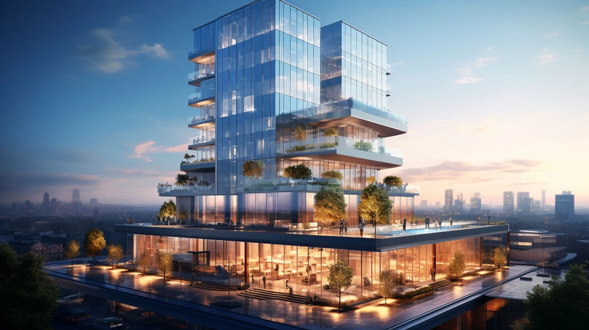 三门峡加盟宜必思连锁酒店的利与弊