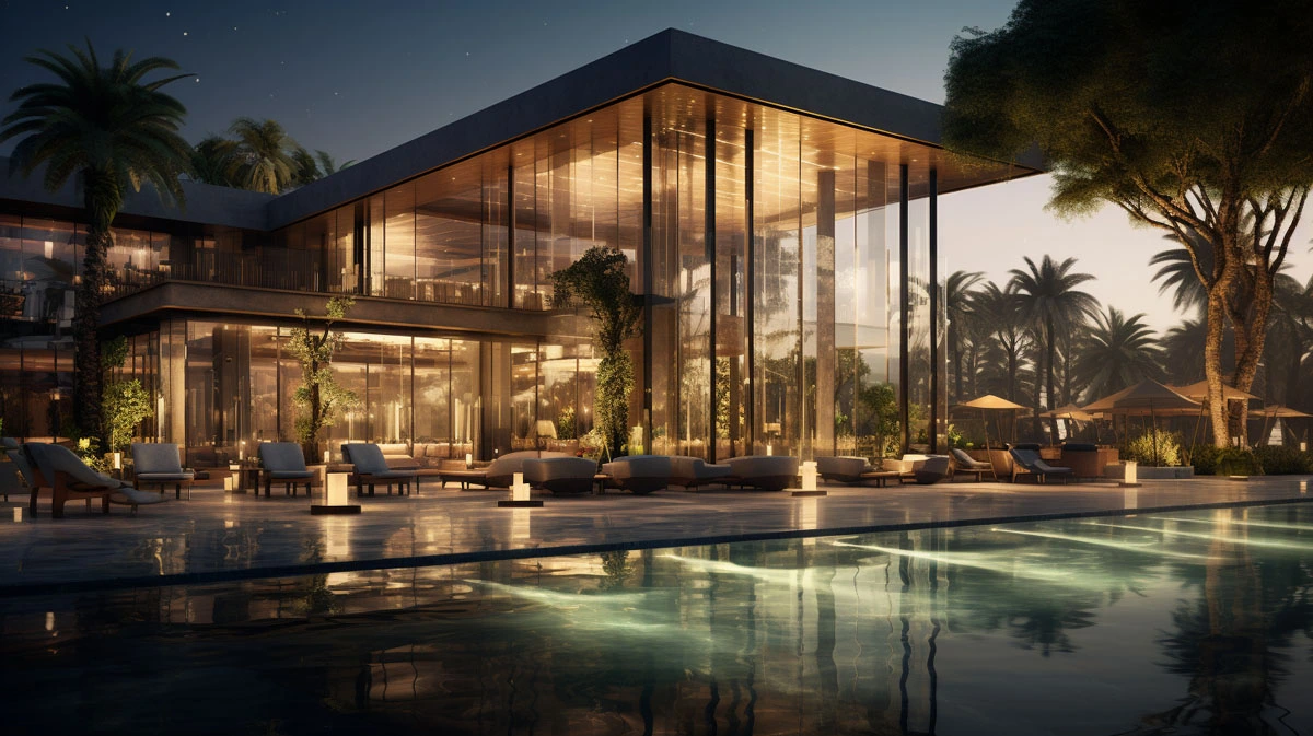 吕梁如何加盟桔子水晶酒店