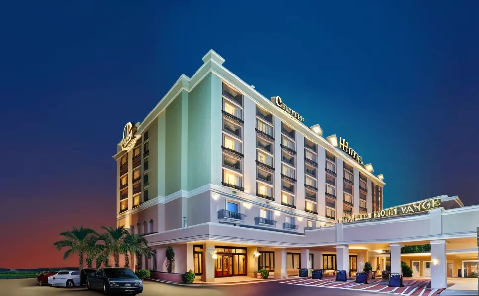 佳木斯加盟星程连锁酒店的利与弊