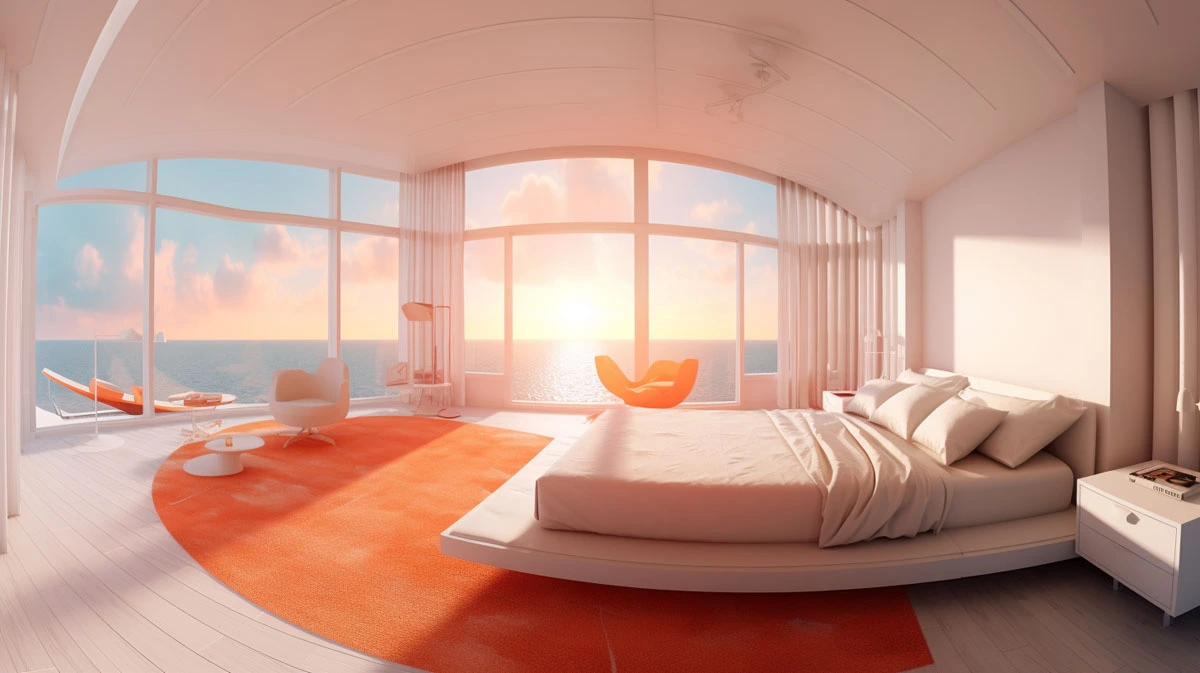 南阳加盟宜必思酒店须知