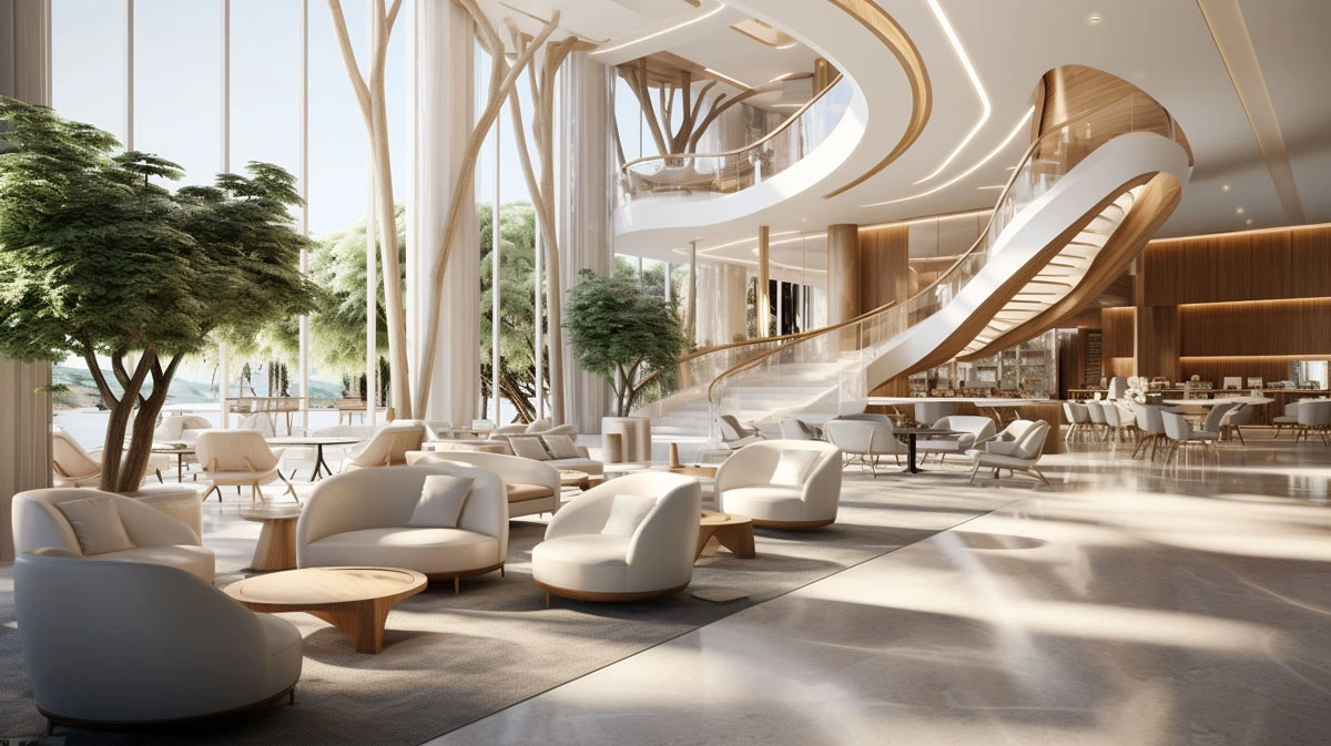 南宁开一家尚客优酒店需要什条件