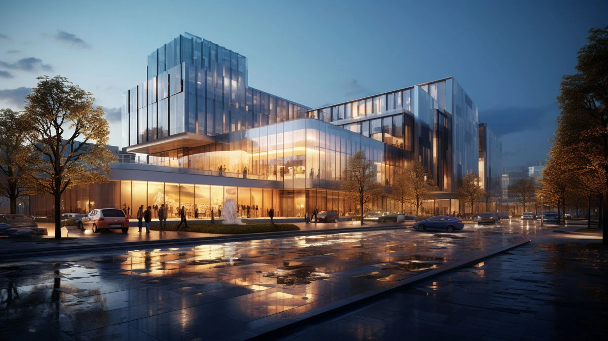 厦门开一家汉庭酒店需要什条件