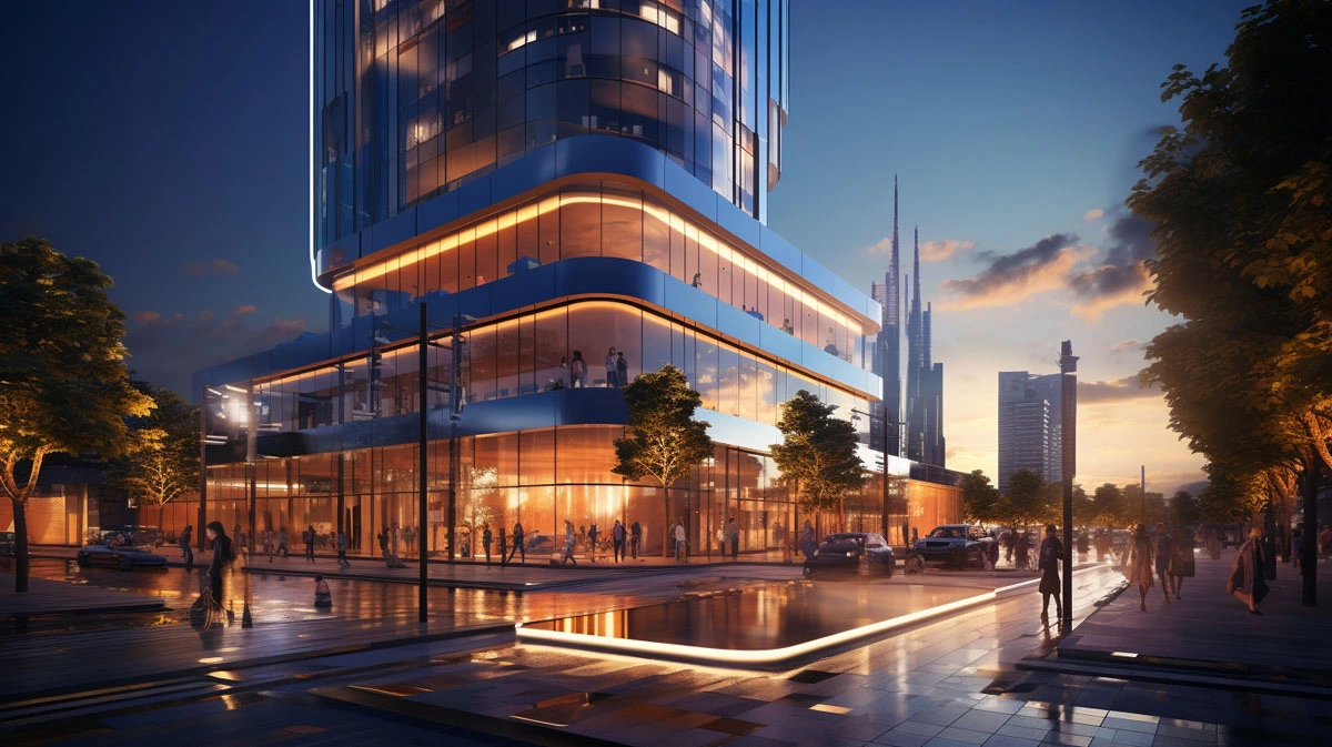 台州如何加盟喜来登酒店